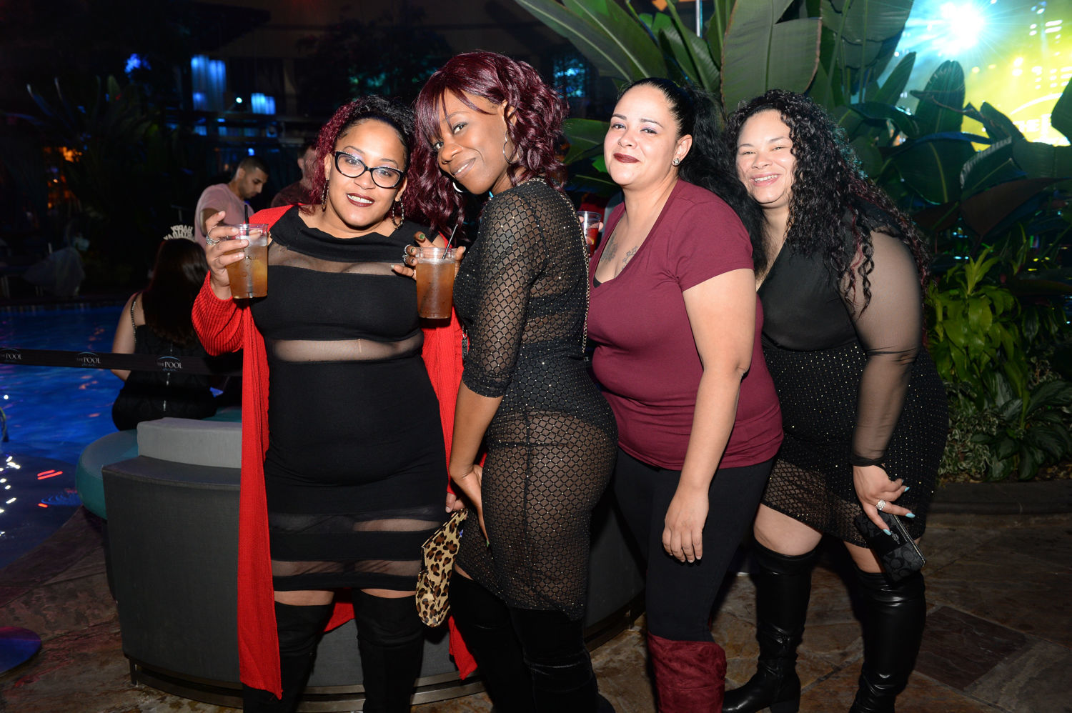 DSC_8657.JPG